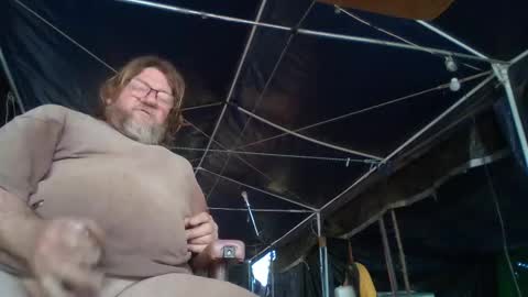 aussie166884 online show from 27, 9, 2025