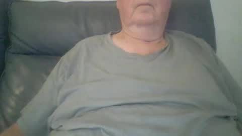 aussie1955 online show from 5, 2, 2026