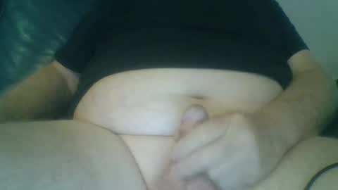 aussie1955 online show from 10, 4, 2026