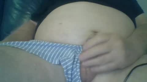 Snapshot of aussie1955 chatting on 1, 5, 2026 aussie1955 online show from 1, 5, 2026