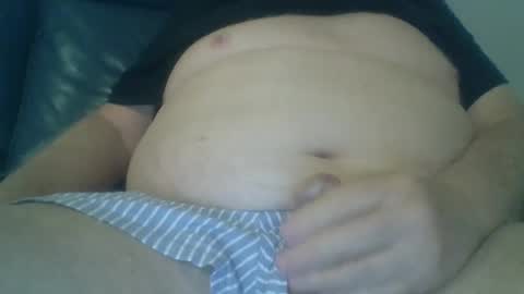 Snapshot of aussie1955 chatting on 2, 5, 2026 aussie1955 online show from 2, 5, 2026