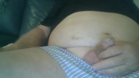 Snapshot of aussie1955 chatting on 12, 5, 2026 aussie1955 online show from 12, 5, 2026