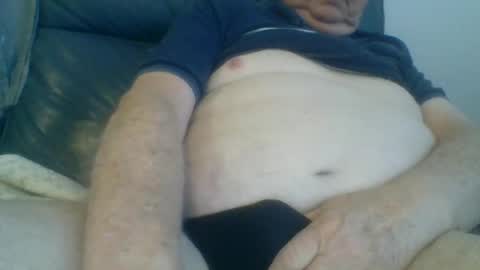 Snapshot of aussie1955 chatting on 7, 7, 2026 aussie1955 online show from 7, 7, 2026