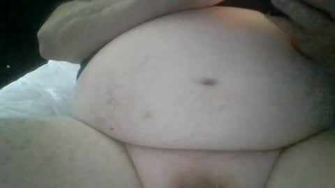 Snapshot of aussie1955 chatting on 13, 7, 2026 aussie1955 online show from 13, 7, 2026