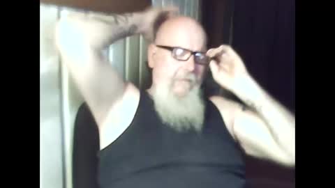 aussie4inch online show from 16, 4, 2026