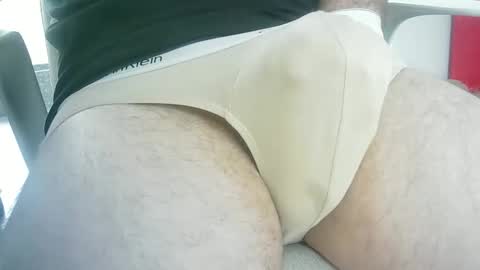 Justin online show from 13, 1, 2026