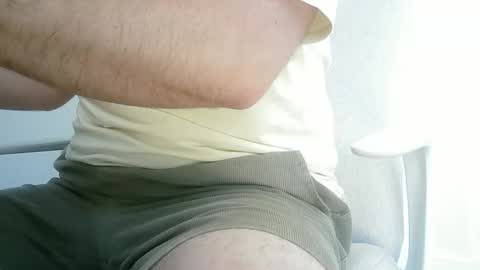 Justin online show from 2, 2, 2026