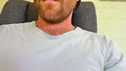 aussie_dadbod101 online show from 15, 10, 2025