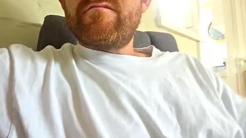 aussie_dadbod6969 online show from 27, 5, 2026