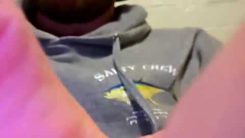 aussie_dadbod6969 online show from 31, 5, 2026