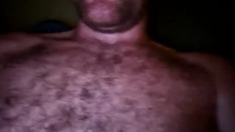 Snapshot of aussie_dadbod90 chatting on 20, 2, 2026 aussie_dadbod90 online show from 20, 2, 2026