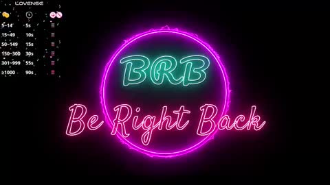 Jo online show from 27, 2, 2025