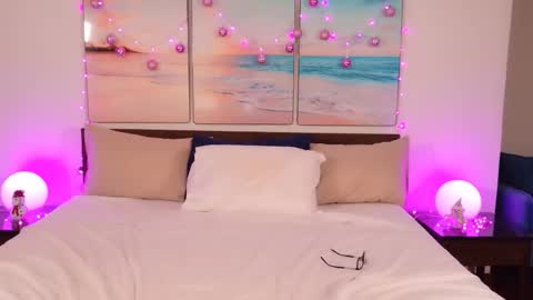 Jo online show from 23, 12, 2025