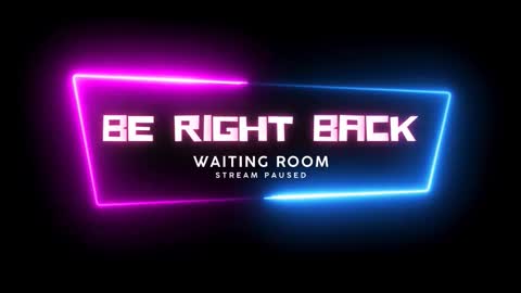 Jo online show from 15, 2, 2026