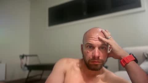 aussieboycal online show from 17, 3, 2026