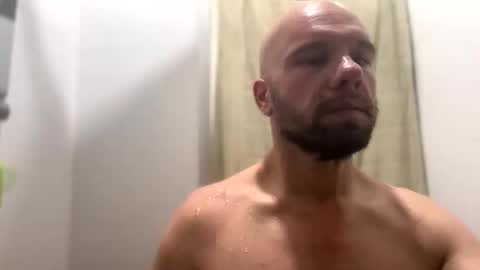 aussieboycal online show from 22, 5, 2026