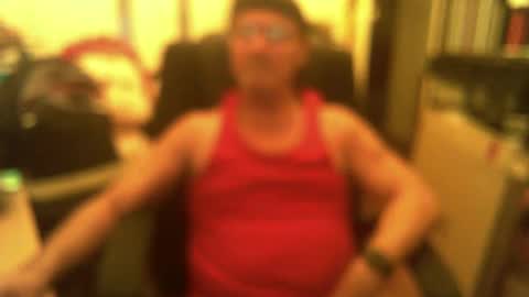 Snapshot of aussiebumm chatting on 4, 2, 2025 Aussiebumm online show from 4, 2, 2025