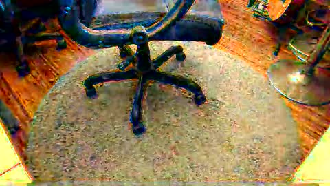 Snapshot of aussiebumm chatting on 16, 11, 2025 Aussiebumm online show from 16, 11, 2025