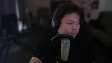 aussiechris2002 online show from 3, 11, 2025