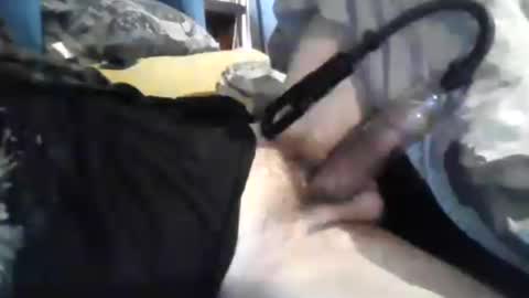 Snapshot of aussiecockpumper76 chatting on 19, 7, 2026 Aussiecockpumper76 online show from 19, 7, 2026