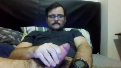 Snapshot of aussieguy469 chatting on 11, 6, 2026 Aussieguy469 online show from 11, 6, 2026