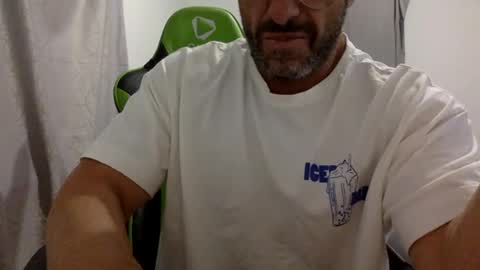 aussieguy59660 online show from 30, 4, 2026