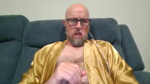 aussieguy73 online show from 26, 11, 2025