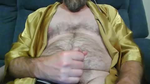 Snapshot of aussieguy73 chatting on 21, 3, 2026 aussieguy73 online show from 21, 3, 2026