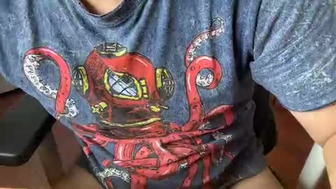 Rich online show from 11, 3, 2025