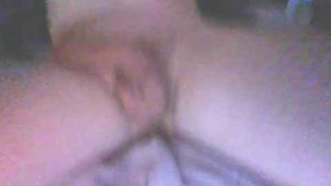 Snapshot of aussieprnstrcple69 chatting on 13, 3, 2026 aussieprnstrcple69 online show from 13, 3, 2026