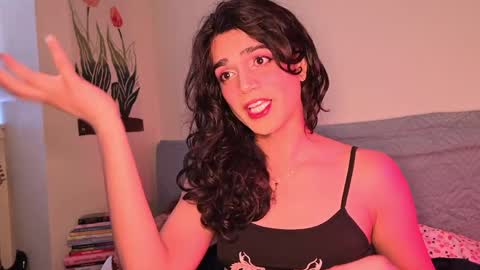 Ray online show from 11, 4, 2026