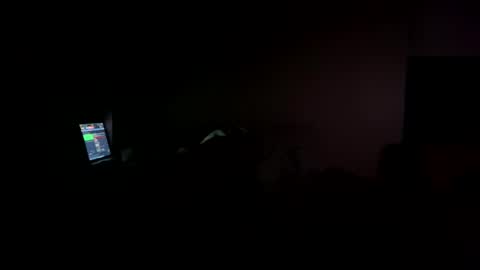 HarrisonGeorge online show from 27, 2, 2025