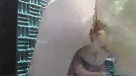 aussieraz online show from 23, 1, 2025