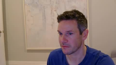 Snapshot of aussiesurfer0000 chatting on 28, 6, 2026 aussiesurfer0000 online show from 28, 6, 2026