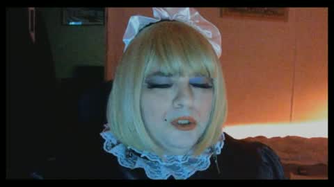 Snapshot of aussiguy74 chatting on 18, 7, 2026 aussiguy74 online show from 18, 7, 2026