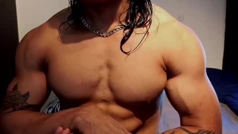 Snapshot of austiin_haze chatting on 24, 4, 2026 Austin online show from 24, 4, 2026