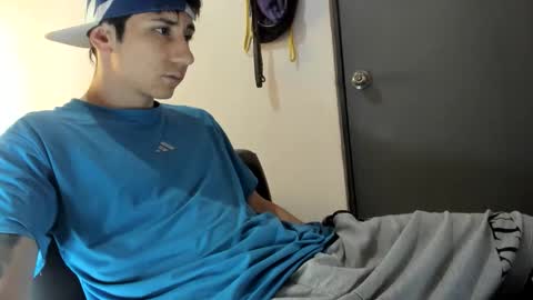 austin1119a online show from 11, 11, 2025