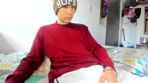 austin1119a online show from 4, 2, 2026