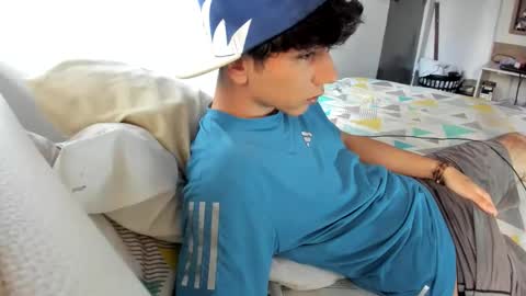 austin1119a online show from 7, 2, 2026