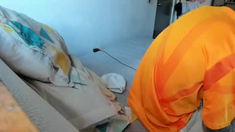 austin1119a online show from 27, 2, 2026