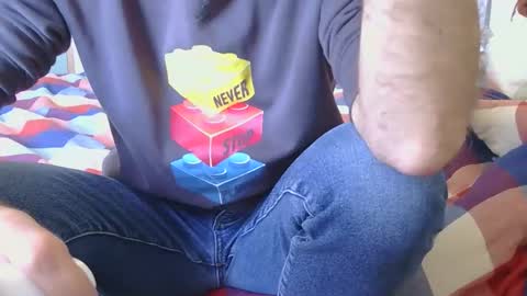 Austin online show from 19, 3, 2026