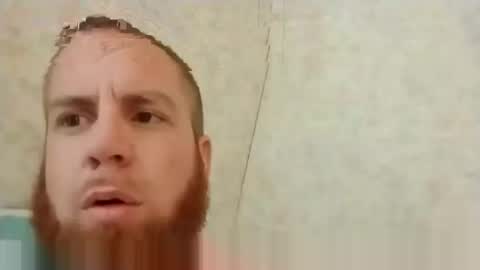 austin95clark online show from 22, 3, 2026