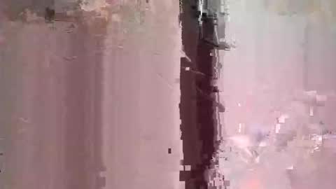 austin95clark online show from 23, 3, 2026