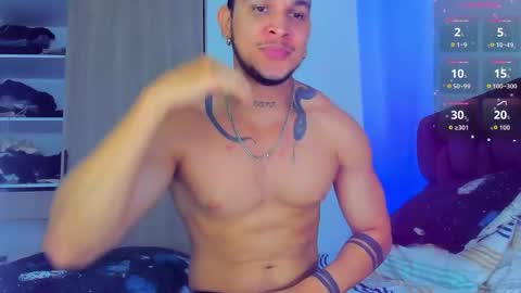 A online show from 11, 1, 2026