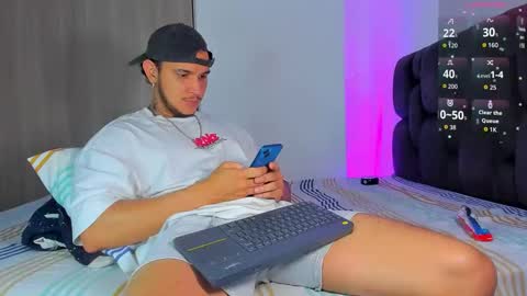 A online show from 17, 1, 2026