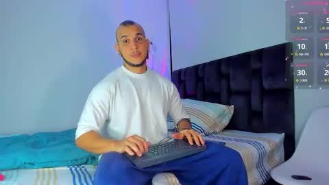 A online show from 5, 2, 2026