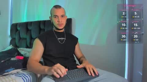 A online show from 14, 2, 2026