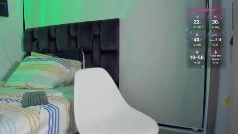 A online show from 21, 2, 2026