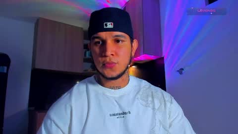 A online show from 8, 4, 2026