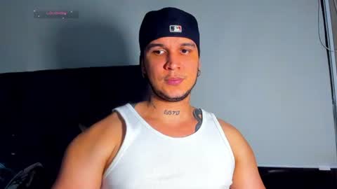 Snapshot of austin_curry chatting on 18, 7, 2026 A online show from 18, 7, 2026